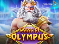 Online casino mit google play {QYSXF}64